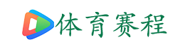 捷报比分网